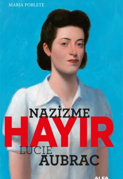 Nazizme Hayır!