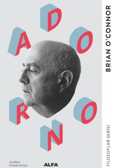 Adorno