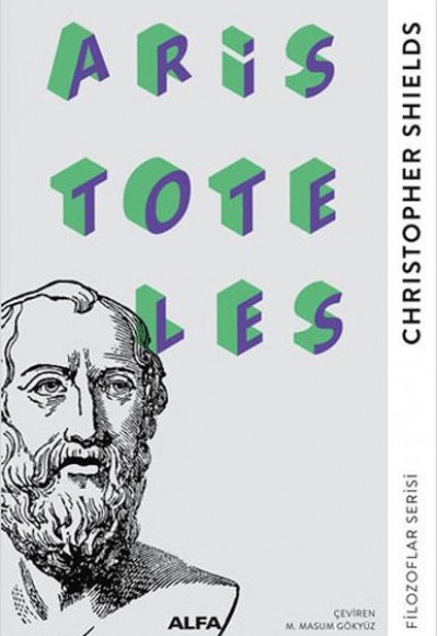 Aristoteles