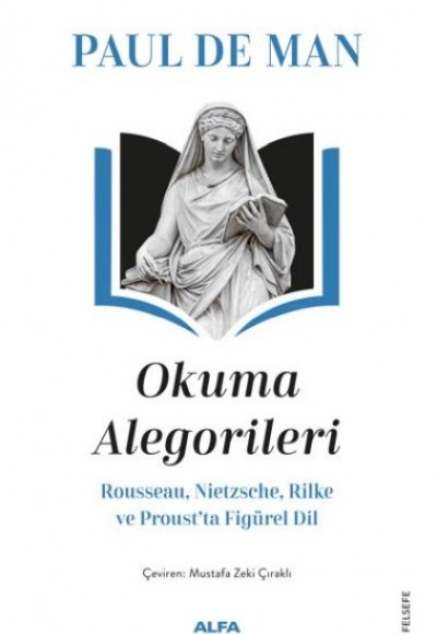 Okuma Alegorileri