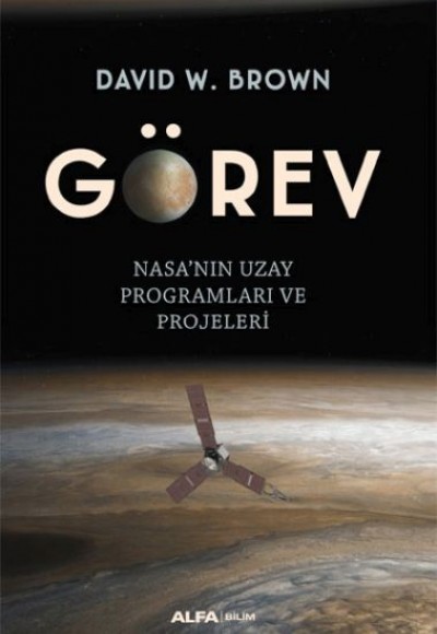 Görev