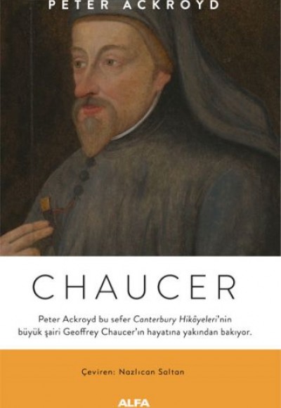 Chaucer