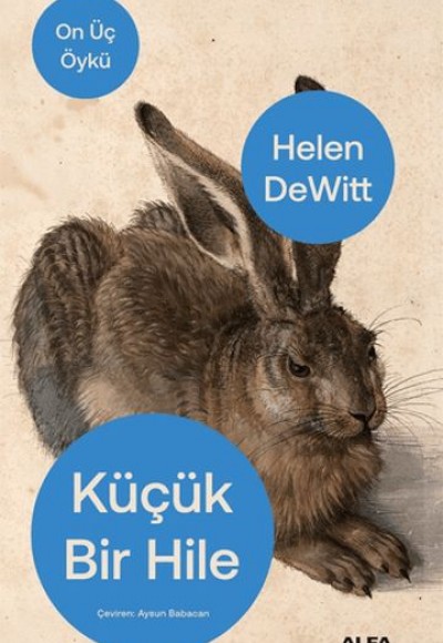 Küçük Bir Hile