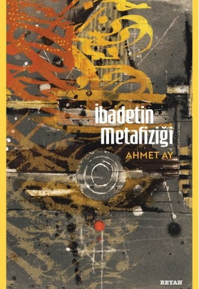 İbadetin Metafiziği