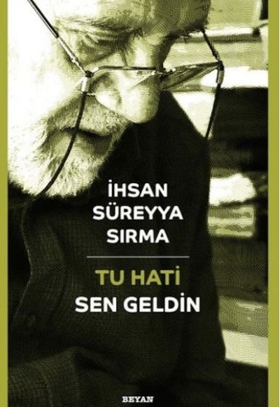 Tu Hati - Sen Geldin (Türkçe-Kürtçe)