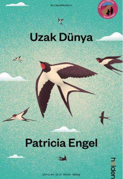 Uzak Dünya