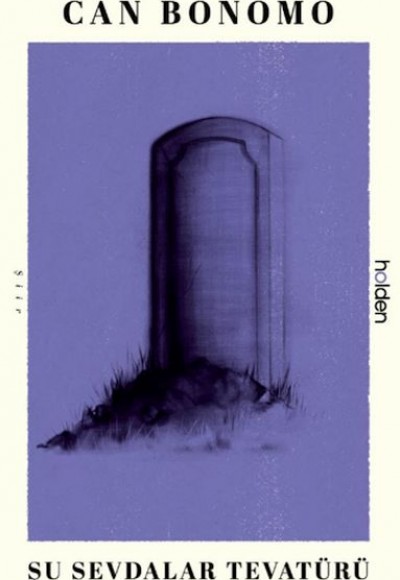 Şu Sevdalar Tevatürü