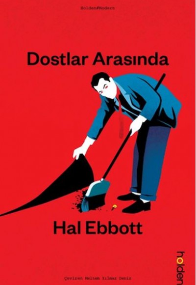 Dostlar Arasında