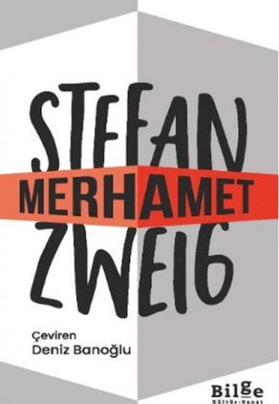 Merhamet