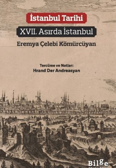 İstanbul Tarihi