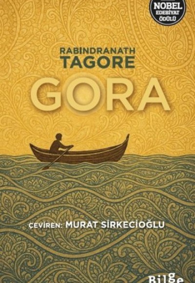 Gora