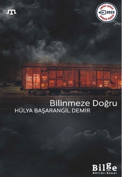 Bilinmeze Doğru Bilinmeze Doğru
