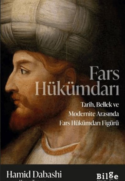 Fars Hükümdarı Fars Hükümdarı
