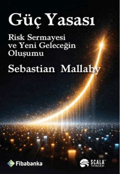 Güç Yasası