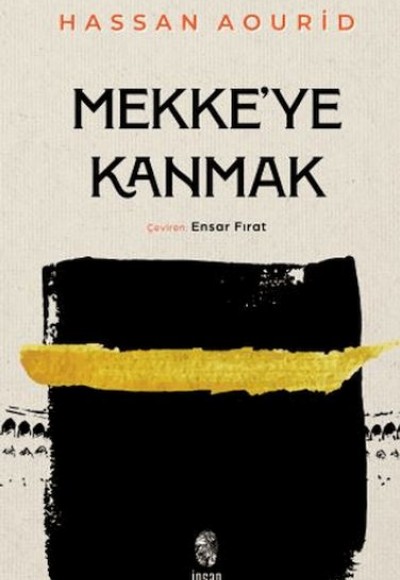 Mekke'ye Kanmak