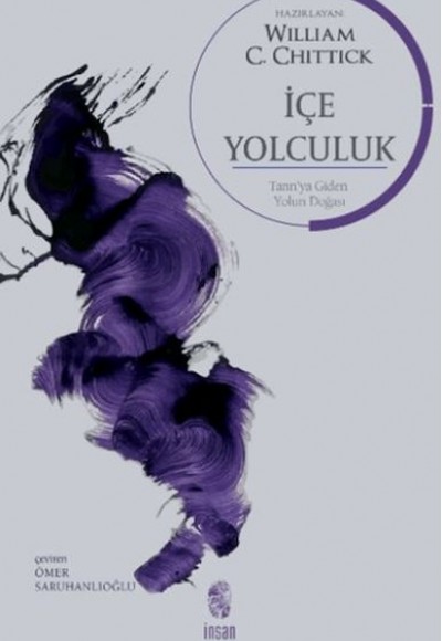 İçe Yolculuk