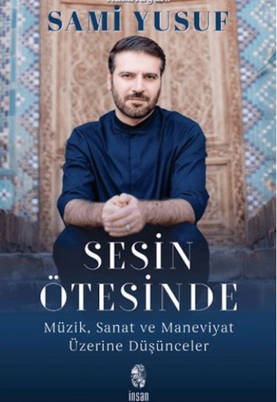 Sesin Ötesinde