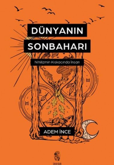 Dünyanın Sonbaharı Dünyanın Sonbaharı