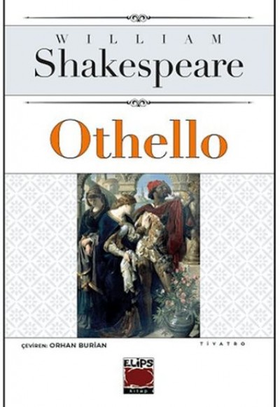 Othello
