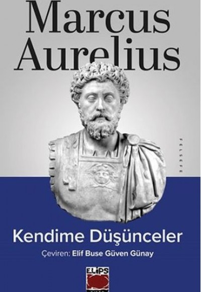 Kendime Düşünceler