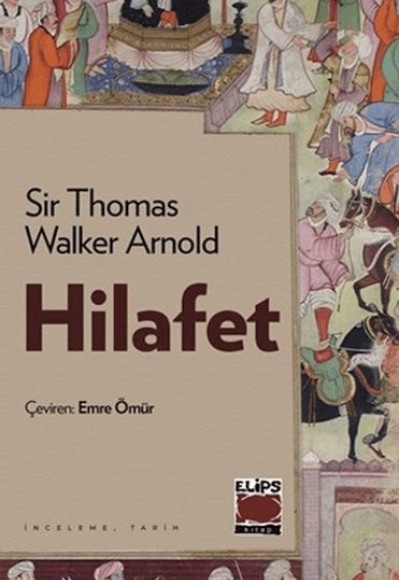 Hilafet