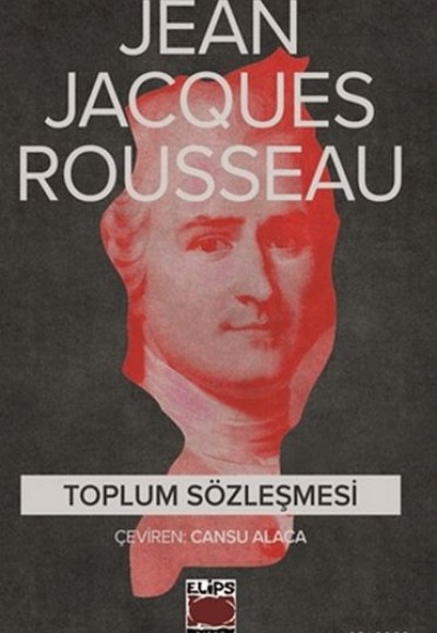 Toplum Sözleşmesi