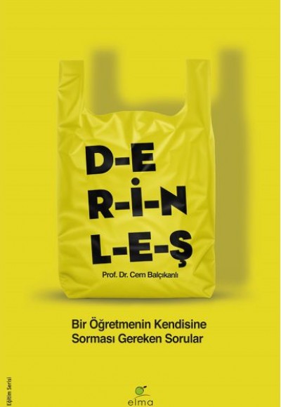 Derinleş - Bir Öğretmenin Kendisine Sorması Gereken Sorular