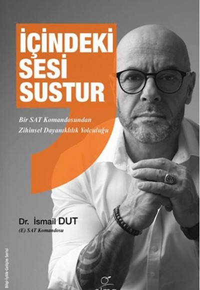 İçindeki Sesi Sustur