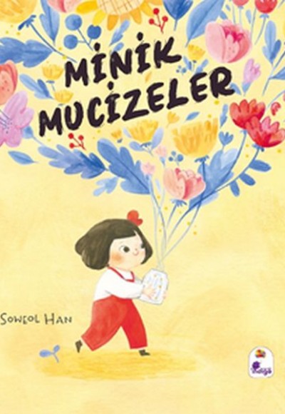 Minik Mucizeler