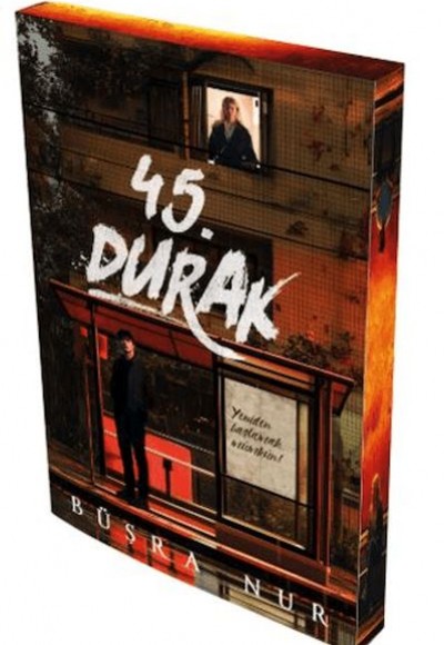 45. Durak