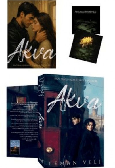 Akva