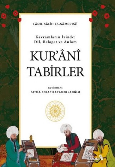 Kur'ani Tabirler