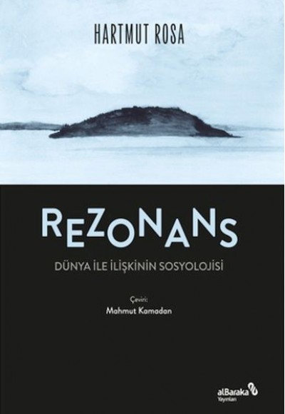 Rezonans