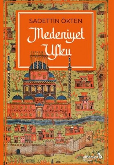 Medeniyet Ufku Medeniyet Ufku