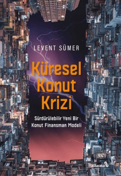 Küresel Konut Krizi
