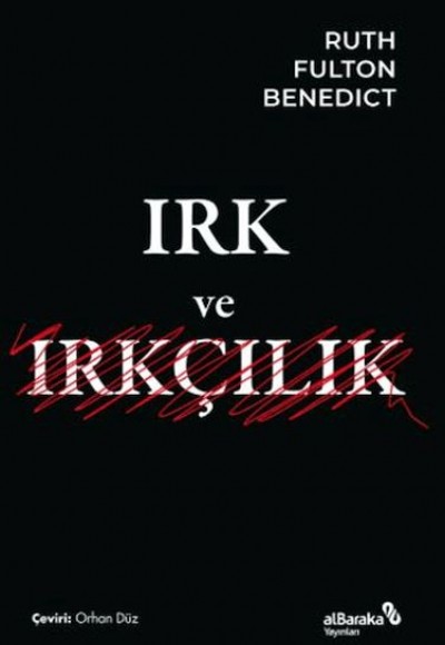 Irk ve Irkçılık Irk ve Irkçılık