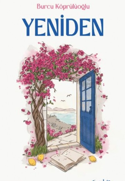 Yeniden