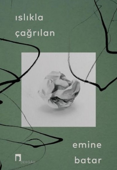 Islıkla Çağrılan Islıkla Çağrılan