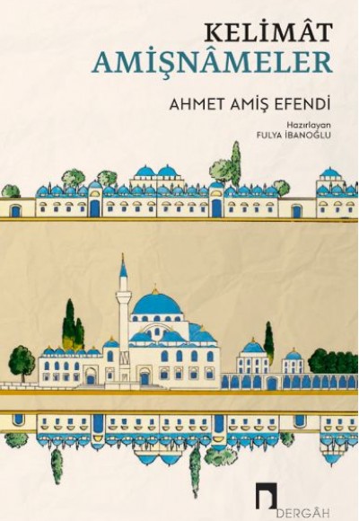 Kelimat Amişnameler Kelimat Amişnameler