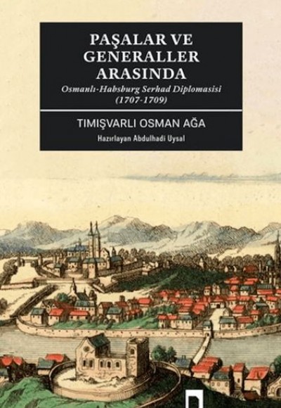 Paşalar ve Generaller Arasında Paşalar ve Generaller Arasında