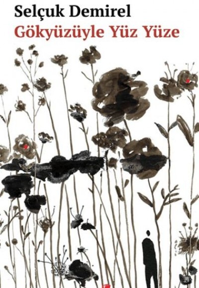 Gözyüzüyle Yüz Yüze