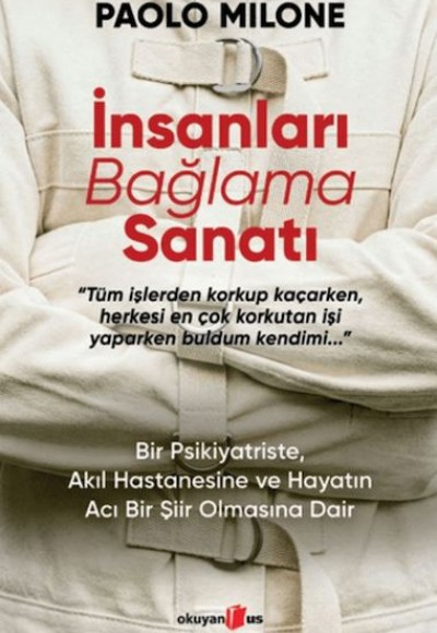 İnsanları Bağlama Sanatı İnsanları Bağlama Sanatı