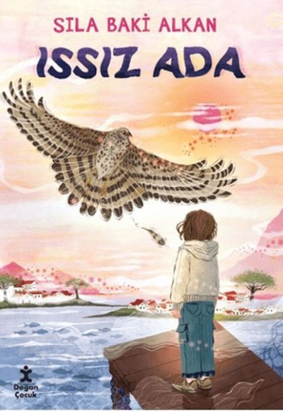 Issız Ada