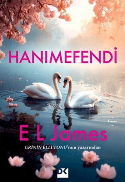 Hanımefendi