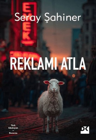 Reklamı Atla Reklamı Atla