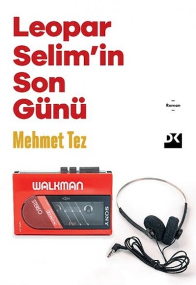 Leopar Selim'in Son Günü