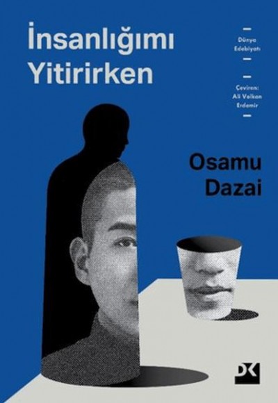 İnsanlığımı Yitirirken İnsanlığımı Yitirirken