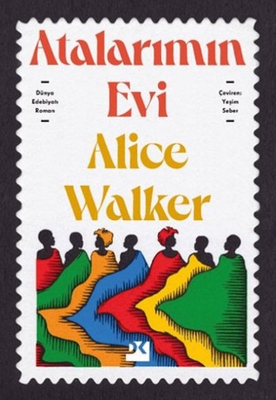 Atalarımın Evi Atalarımın Evi