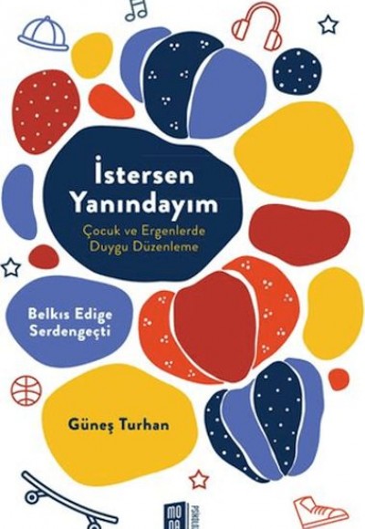 İstersen Yanındayım