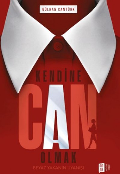 Kendine Can Olmak Kendine Can Olmak
